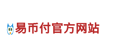 艾佛森代言的bb-智能家电企业